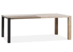 A-Meubel Spijkenisse Eettafel