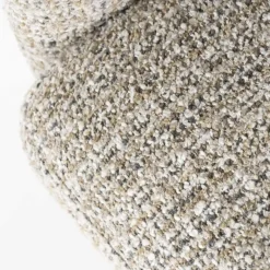 A-Meubel Stoel Hamilton - Taupe Asti - 96244