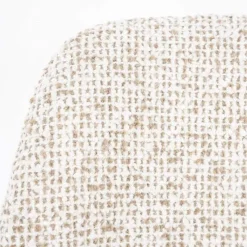 A-Meubel Stoel Jon - Beige Maywood - 95989