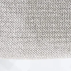 A-Meubel Stoel Rayven - Naturel - 96229