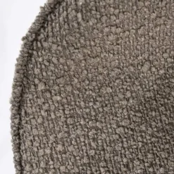 A-Meubel Stoel Tess - Bruin Spark - 95735