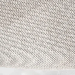 A-Meubel Stoel Yorick - Naturel - 96226