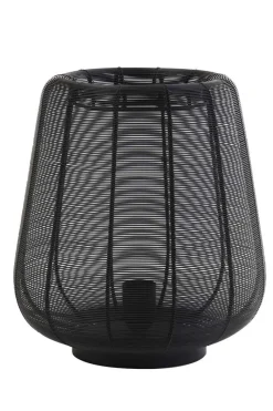 A-Meubel Tafellamp Adeta