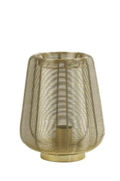 A-Meubel Tafellamp Adeta