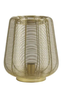 A-Meubel Tafellamp Adeta