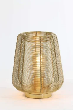 A-Meubel Tafellamp Adeta