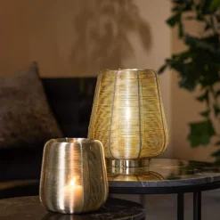 A-Meubel Tafellamp Adeta