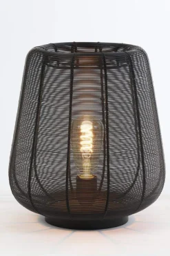 A-Meubel Tafellamp Adeta