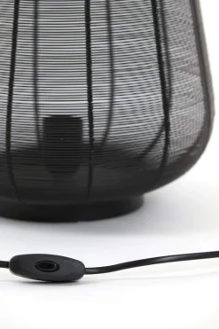 A-Meubel Tafellamp Adeta