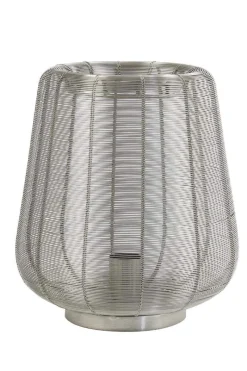 A-Meubel Tafellamp Adeta