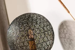 A-Meubel Tafellamp Cleo