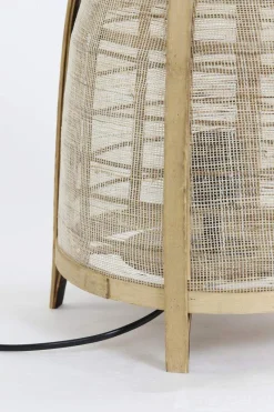 A-Meubel Tafellamp Jacinto