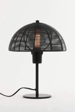 A-Meubel Tafellamp Klobu