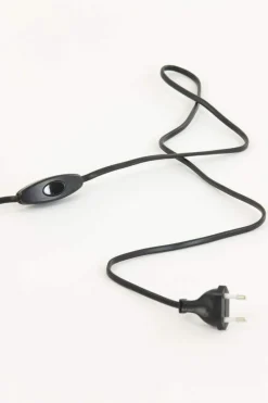 A-Meubel Tafellamp Klobu