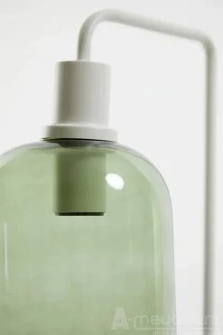 A-Meubel Tafellamp Lekar