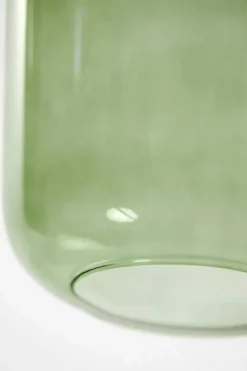 A-Meubel Tafellamp Lekar