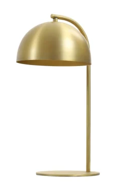 A-Meubel Tafellamp Mette