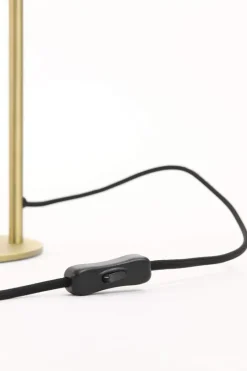 A-Meubel Tafellamp Mette