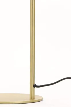 A-Meubel Tafellamp Mette