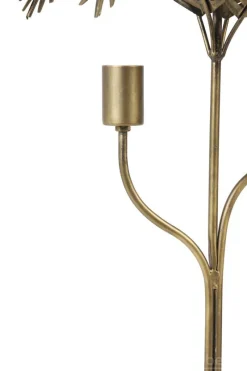 A-Meubel Tafellamp Palm