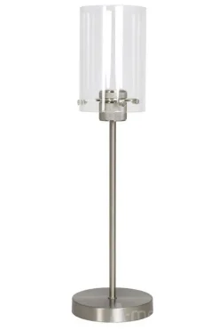 A-Meubel Tafellamp Vancouver