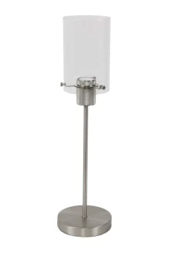 A-Meubel Tafellamp Vancouver