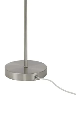 A-Meubel Tafellamp Vancouver