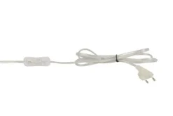 A-Meubel Tafellamp Vancouver