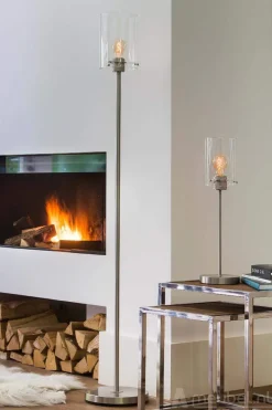 A-Meubel Tafellamp Vancouver