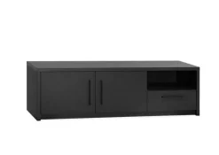 A-Meubel TV Meubel Amsterdam