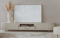 A-Meubel TV Meubel Corbetta