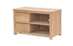 A-Meubel TV meubel Corona 100