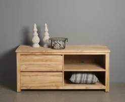 A-Meubel TV meubel Corona 130