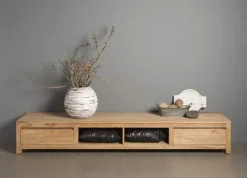 A-Meubel TV meubel Corona 2 la