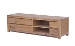 A-Meubel TV meubel Corona 6 la