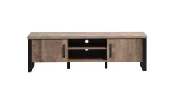 A-Meubel TV meubel Eerbeek