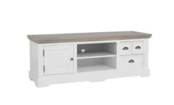 A-Meubel TV meubel Fleur Klein