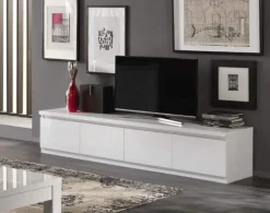 A-Meubel TV meubel Groot Apeldoorn