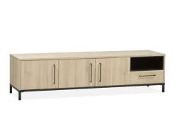 A-Meubel TV meubel Groot Barendrecht