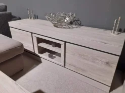 A-Meubel TV meubel Groot Bloemendaal