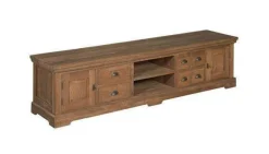 A-Meubel TV meubel Groot Bologna