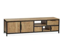 A-Meubel TV meubel Groot Bronkhorst