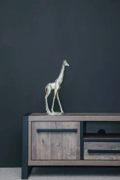 A-Meubel TV meubel Groot Cadzand