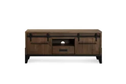 A-Meubel TV meubel Groot Donkereind