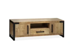 A-Meubel TV Meubel Groot Gorinchem