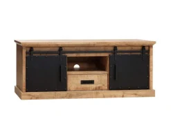 A-Meubel TV meubel Groot IJburg