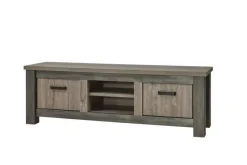 A-Meubel TV meubel Groot Maurik