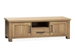 A-Meubel TV meubel Groot Nieuwegein