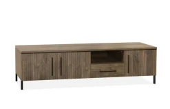 A-Meubel TV Meubel Groot Nijmegen