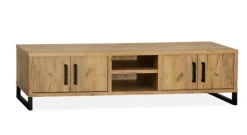 A-Meubel TV Meubel Groot Reeuwijk